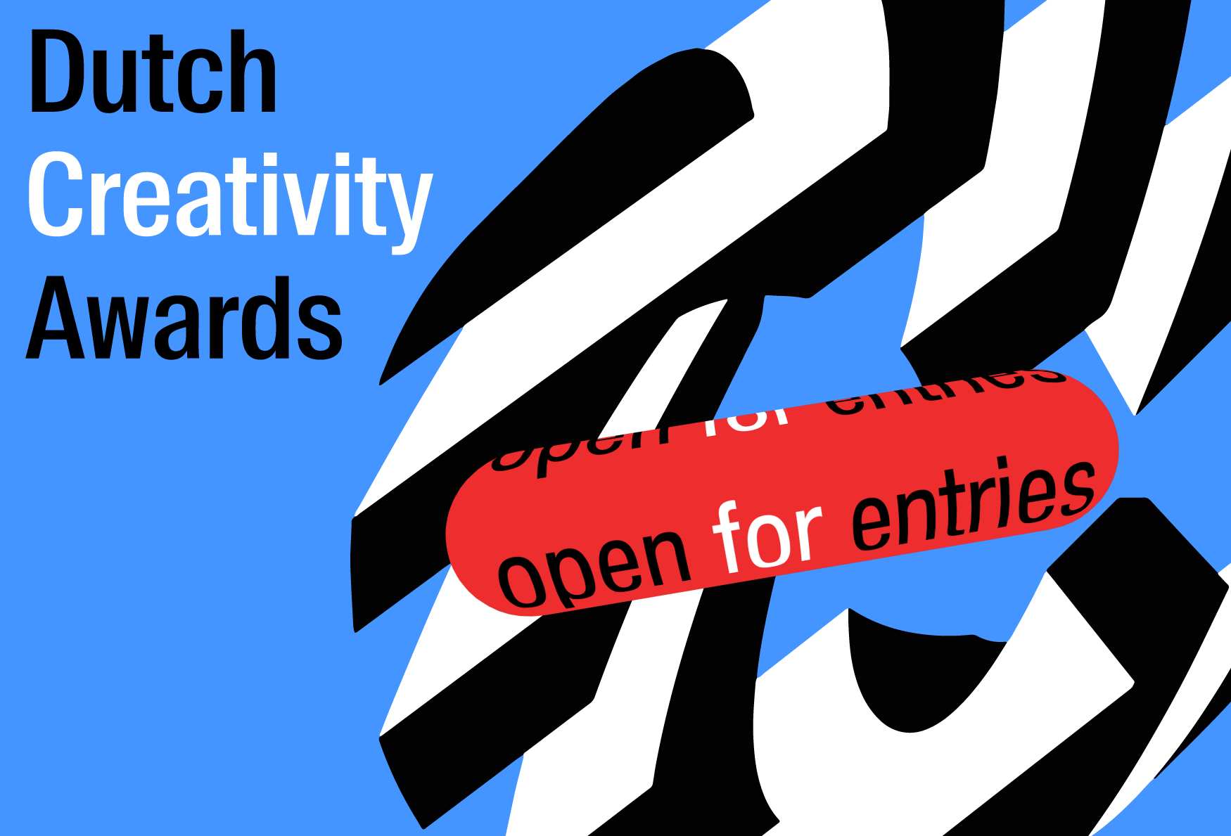 ADCN lanceert de vernieuwde Dutch Creativity Awards